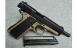 Browning1911-22.22LR - 3 of 3