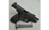 WaltherP22.22 LR - 3 of 3