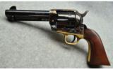 Pietta1873SA.44Mag - 2 of 3