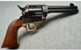 Pietta1873SA.44Mag - 1 of 3