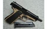 Browning
1911-22
.22LR - 3 of 3