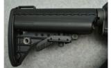 Smith & Wesson ~ M&P15 ~ Performance Center ~ 5.56X45 MM - 2 of 8