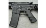 Smith & Wesson ~ M&P15 ~ Performance Center ~ 5.56X45 MM - 6 of 8