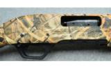 Remington
887 Nitro Mag
12 GA - 3 of 8