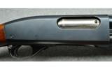 Remington
Wingmaster 870
12 GA - 3 of 8