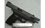SpringfieldXDM-99MM - 3 of 3