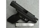 SpringfieldXDM-99MM - 3 of 3