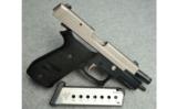 Sig SauerP220.45 Auto - 3 of 3