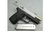 Kahr ~ CW9 ~ 9 MM - 3 of 3