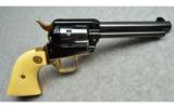ColtFrontier Scout.22LR - 1 of 5