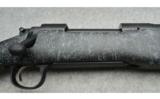 Remington
700
.300 REM. ULTRA MAG - 3 of 8