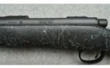 Remington
700
.300 REM. ULTRA MAG - 6 of 8