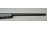 Remington
700
.300 REM. ULTRA MAG - 4 of 8