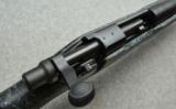 Remington
700
.300 REM. ULTRA MAG - 8 of 8