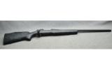 Remington
700
.300 REM. ULTRA MAG - 1 of 8