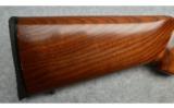 Carl Gustav ~ Rifle - 2 of 8
