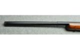 Carl Gustav ~ Rifle - 7 of 8
