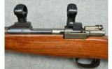 Carl Gustav ~ Rifle - 6 of 8