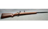 Carl Gustav ~ Rifle - 1 of 8