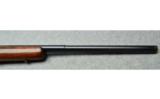 Carl Gustav ~ Rifle - 4 of 8