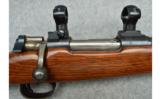 Carl Gustav ~ Rifle - 3 of 8