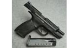 Smith & Wesson ~ M&P40 ~ .40 S&W - 3 of 3