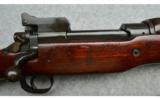 Remington
1917 - 3 of 9