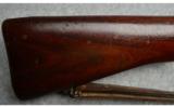 Remington
1917 - 2 of 9
