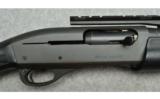 Remington
11-87
12GA - 3 of 7