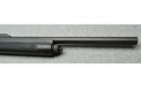 Remington
11-87
12GA - 4 of 7