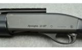 Remington
11-87
12GA - 6 of 7