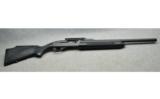 Remington
11-87
12GA - 1 of 7