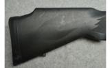 Remington
11-87
12GA - 2 of 7