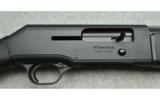 Beretta
390
20GA - 3 of 9