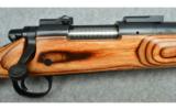 Remington
700
6mm Rem - 3 of 7