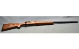 Remington
700
6mm Rem - 1 of 7