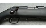 RugerAmerican.22LR - 3 of 9