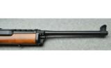 Ruger
Ranch Rifle
.223 Rem - 3 of 9