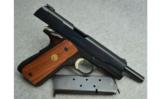ColtMK IV Series 70.45Auto - 3 of 3