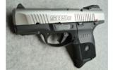 RugerSR9c9MM - 2 of 3
