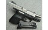 RugerSR9c9MM - 3 of 3