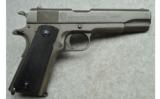 Colt.38 Rimless - 1 of 3