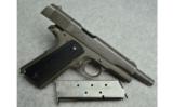 Colt.38 Rimless - 3 of 3