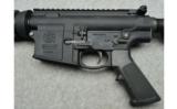 Smith & Wesson ~ M&P-10 ~ .308 Win. - 6 of 8
