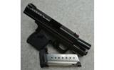 Springfield
XDS-9
9MM - 3 of 3