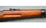 Century Arms
K1911
7.5X55MM Swiss - 4 of 9