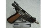Browning
Hi-Power
9mm - 3 of 3