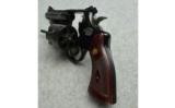 Smith & Wesson27-9.357 Mag - 3 of 3