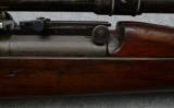 Remington
1903
.30-06 - 5 of 9