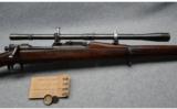 Remington
1903
.30-06 - 6 of 9